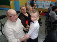 dzien_babci_i_dziadka_08