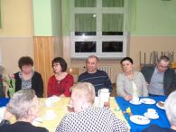 dzien_babci_i_dziadka_09