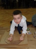 dzien_babci_i_dziadka_11