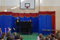 pokaz_iluzji_15