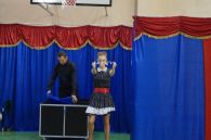 pokaz_iluzji_39