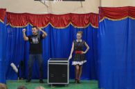 pokaz_iluzji_41