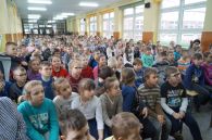 koncert_01