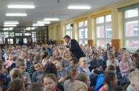 koncert_02