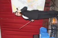koncert_03