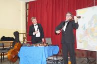 koncert_04