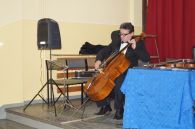 koncert_05