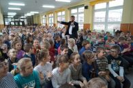 koncert_06