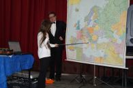 koncert_07
