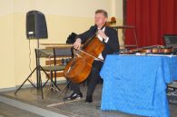koncert_08