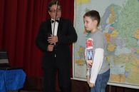 koncert_09
