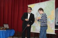 koncert_10