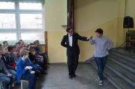 koncert_12