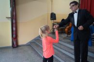koncert_13