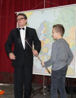 koncert_14