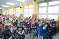 koncert_16