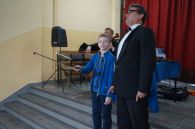 koncert_17