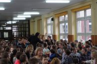 koncert_18