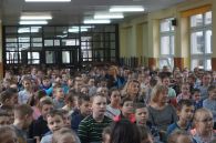 koncert_19