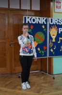 konkurs_piosenki_01