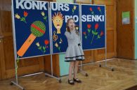 konkurs_piosenki_02