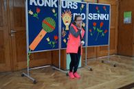 konkurs_piosenki_06