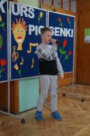 konkurs_piosenki_08