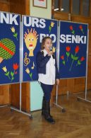 konkurs_piosenki_10