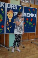 konkurs_piosenki_11