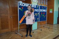 konkurs_piosenki_12