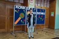 konkurs_piosenki_13