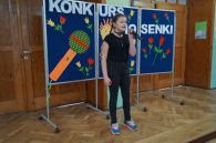 konkurs_piosenki_15