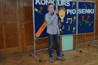 konkurs_piosenki_16