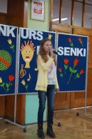 konkurs_piosenki_17