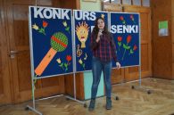 konkurs_piosenki_18