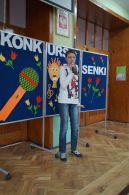 konkurs_piosenki_19