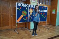 konkurs_piosenki_20