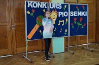 konkurs_piosenki_21