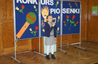konkurs_piosenki_24