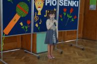 konkurs_piosenki_28