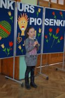 konkurs_piosenki_30