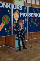 konkurs_piosenki_32