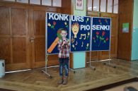konkurs_piosenki_33