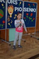 konkurs_piosenki_36