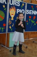 konkurs_piosenki_37