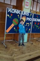 konkurs_piosenki_38