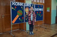 konkurs_piosenki_39