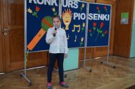 konkurs_piosenki_40