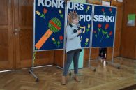 konkurs_piosenki_41