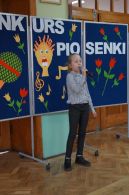 konkurs_piosenki_42
